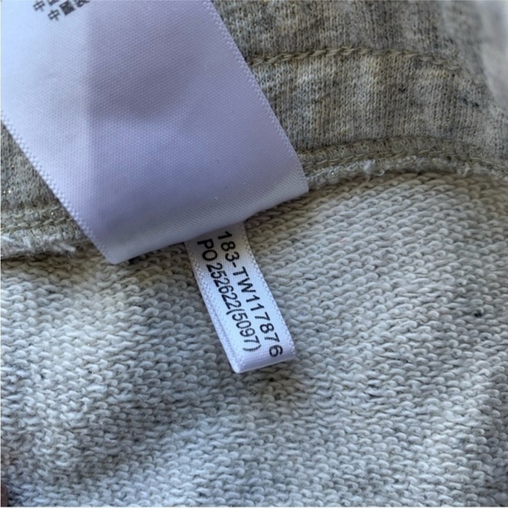 Tommy Bahama iridescent sweatpants  XL - Picture 2 of 8